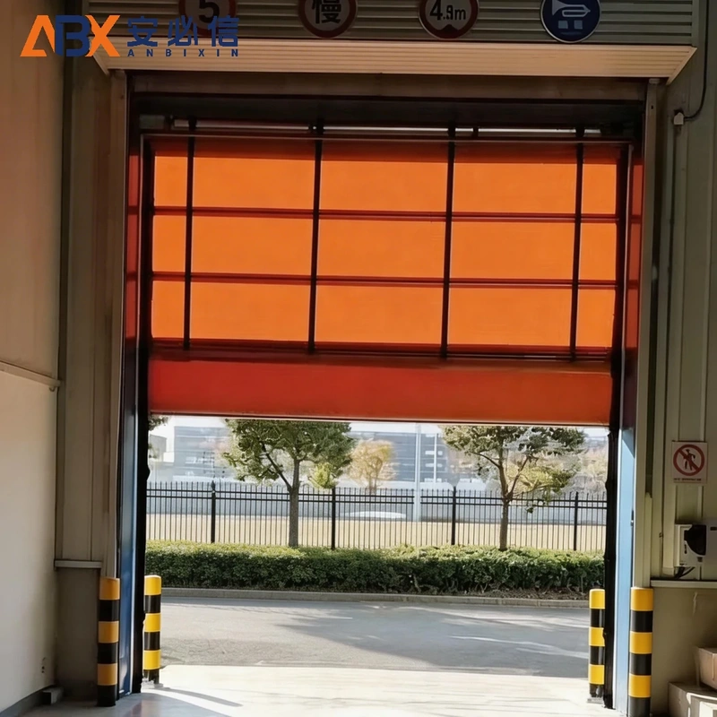 和田机械式门封